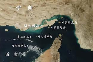 对塔吉克斯坦和中国香港均遭半场压制，这支国足在亚洲什么水平？